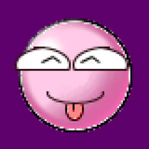 Avatar of Lanh121