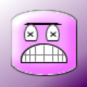 Avatar of Ynnhi24