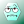 Avatar of Denver Mott