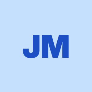 Avatar of James Mathrew