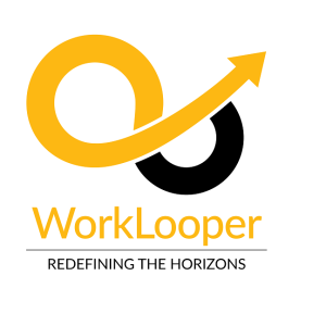 Avatar of Worklooper69