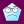 Avatar of cisadumpsguides