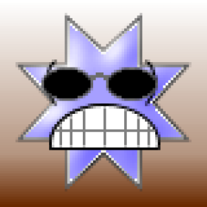Avatar of Hento1945