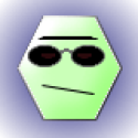 Avatar of lipoxanthinkapseln