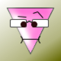 Avatar of Denny9898