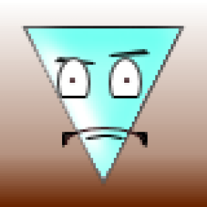Avatar of cherrybelts