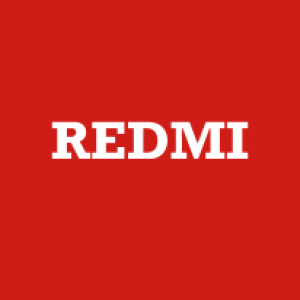 Avatar of Redmi India