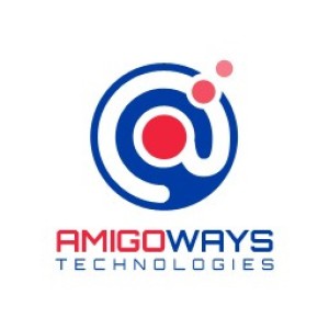 Avatar of amigoways