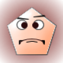 Avatar of Barfum Bee