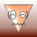 Avatar of travelsbpo