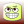 Avatar of lily212