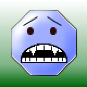 Avatar of PaulinaWick