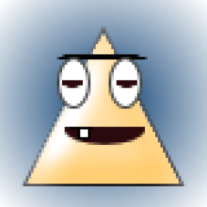 Avatar of ocgjrfbiqs
