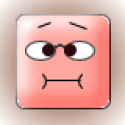 Avatar of baothien22 hoang