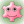 Avatar of tnb.aidlink
