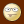 Avatar of vietdongphuc.com