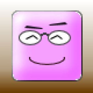 Avatar of kbbajtxvpj