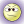 Avatar of Candlechill