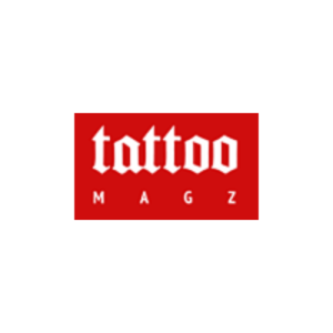 Avatar of Tatto Omagz
