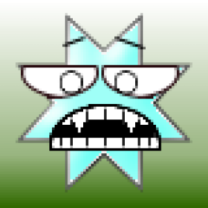 Avatar of prkgztuwuz