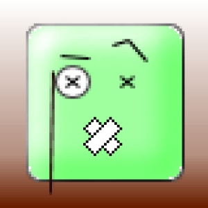 Avatar of kaxoaezjdb