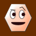 Avatar of dumpspreps