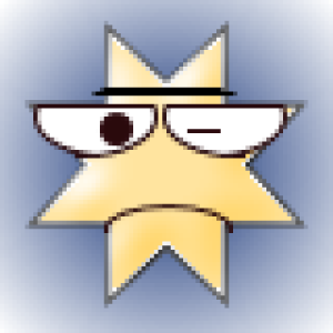 Avatar of thmpcmujxn