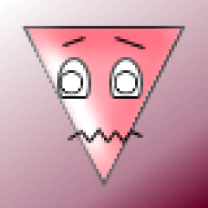 Avatar of QCSBailey17