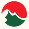 Avatar of viethuoong