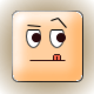 Avatar of noithat1976