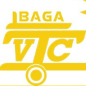 Avatar of VTC Baga Chở Hàng