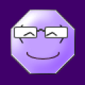 Avatar of H.A.P Sales