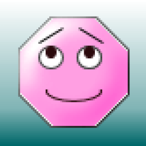 Avatar of anphatshop