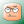 Avatar of tailoc29