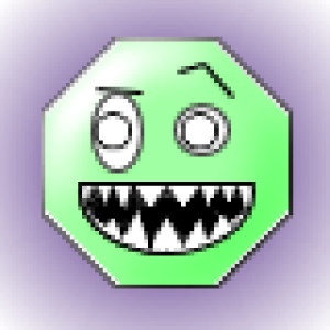 Avatar of srmgmhccmb