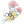 Avatar of embriodery design