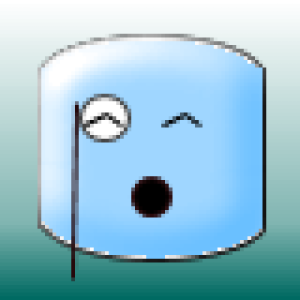Avatar of lethihaubds7