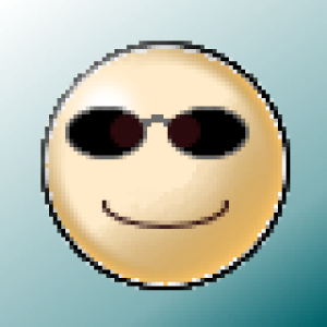 Avatar of lwzukyiabk