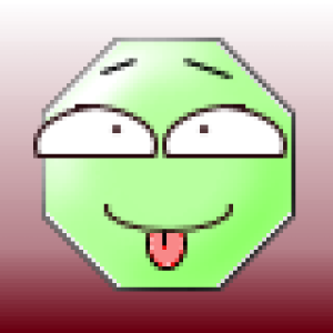 Avatar of iomxclwbks