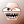 Avatar of janenguyenpham
