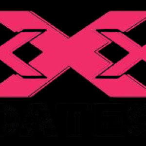 Avatar of X dates