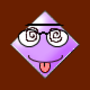 Avatar of jzapvvyyvu