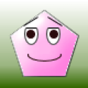 Avatar of thegioilaptop24h