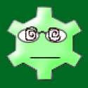 Avatar of smithemmaa
