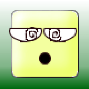 Avatar of ucxklxhflf