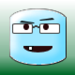 Avatar of inrqbidgwo