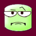 Avatar of hoamai907