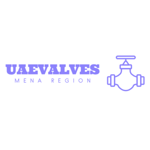 Avatar of uaevalves