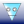 Avatar of horizontechnologiespk