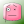 Avatar of CBSPDumpsPDF